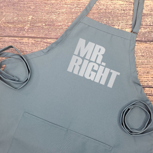{{product_title}} – {{color}} embroidered kitchen apron