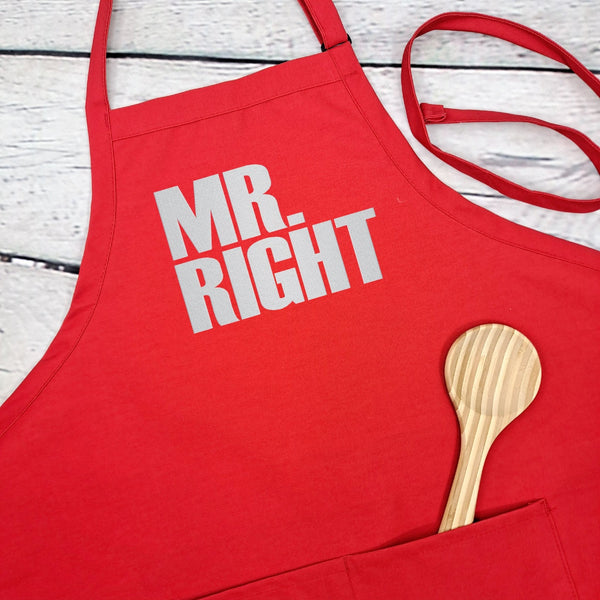 {{product_title}} – {{color}} embroidered kitchen apron