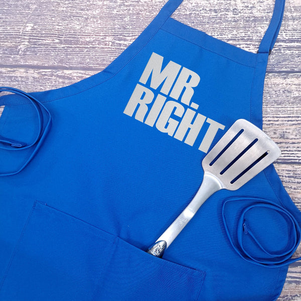 {{product_title}} – {{color}} embroidered kitchen apron