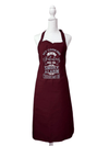 {{product_title}} – {{color}} embroidered kitchen apron