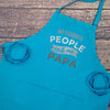 {{product_title}} – {{color}} embroidered kitchen apron