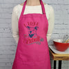 {{product_title}} – {{color}} embroidered kitchen apron