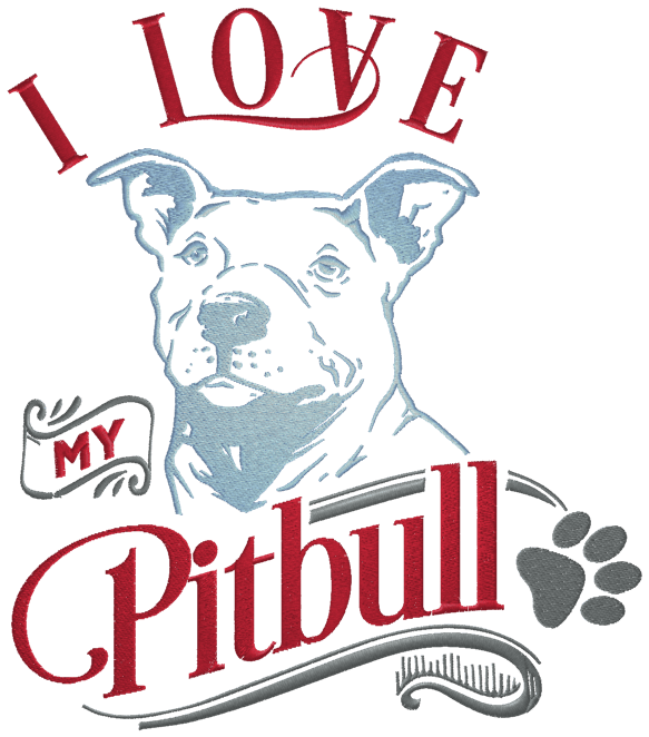 {{product_title}} – {{color}} embroidered kitchen apron