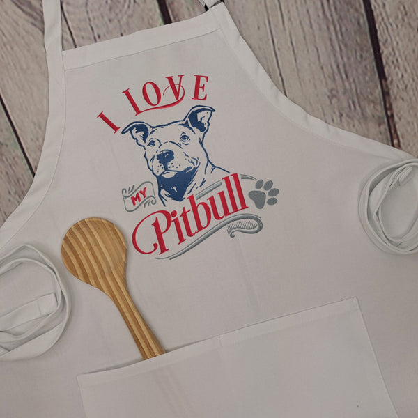 {{product_title}} – {{color}} embroidered kitchen apron
