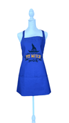 {{product_title}} – {{color}} embroidered kitchen apron