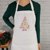 {{product_title}} – {{color}} embroidered kitchen apron