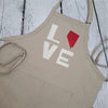 {{product_title}} – {{color}} embroidered kitchen apron