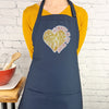 {{product_title}} – {{color}} embroidered kitchen apron