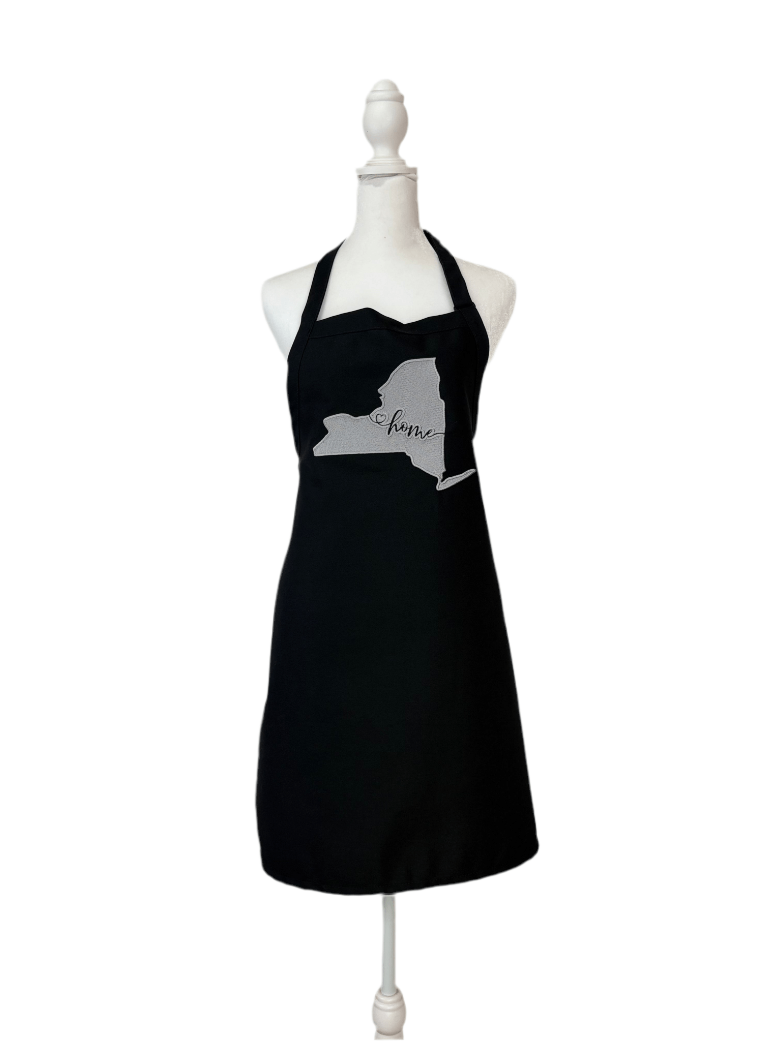 {{product_title}} – {{color}} embroidered kitchen apron