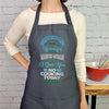 {{product_title}} – {{color}} embroidered kitchen apron