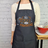 {{product_title}} – {{color}} embroidered kitchen apron