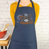 {{product_title}} – {{color}} embroidered kitchen apron