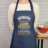 {{product_title}} – {{color}} embroidered kitchen apron