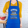 {{product_title}} – {{color}} embroidered kitchen apron