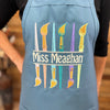 {{product_title}} – {{color}} embroidered kitchen apron