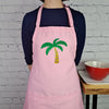 {{product_title}} – {{color}} embroidered kitchen apron