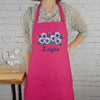 {{product_title}} – {{color}} embroidered kitchen apron