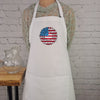 {{product_title}} – {{color}} embroidered kitchen apron