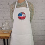 {{product_title}} – {{color}} embroidered kitchen apron