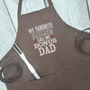 {{product_title}} – {{color}} embroidered kitchen apron