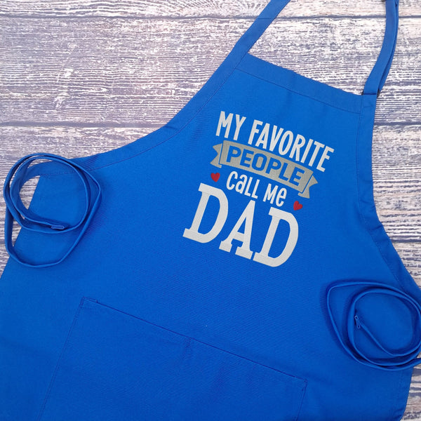 {{product_title}} – {{color}} embroidered kitchen apron