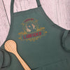 {{product_title}} – {{color}} embroidered kitchen apron