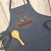 {{product_title}} – {{color}} embroidered kitchen apron