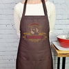 {{product_title}} – {{color}} embroidered kitchen apron