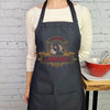 {{product_title}} – {{color}} embroidered kitchen apron