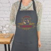 {{product_title}} – {{color}} embroidered kitchen apron