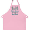 {{product_title}} – {{color}} embroidered kitchen apron