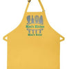 {{product_title}} – {{color}} embroidered kitchen apron