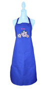 {{product_title}} – {{color}} embroidered kitchen apron