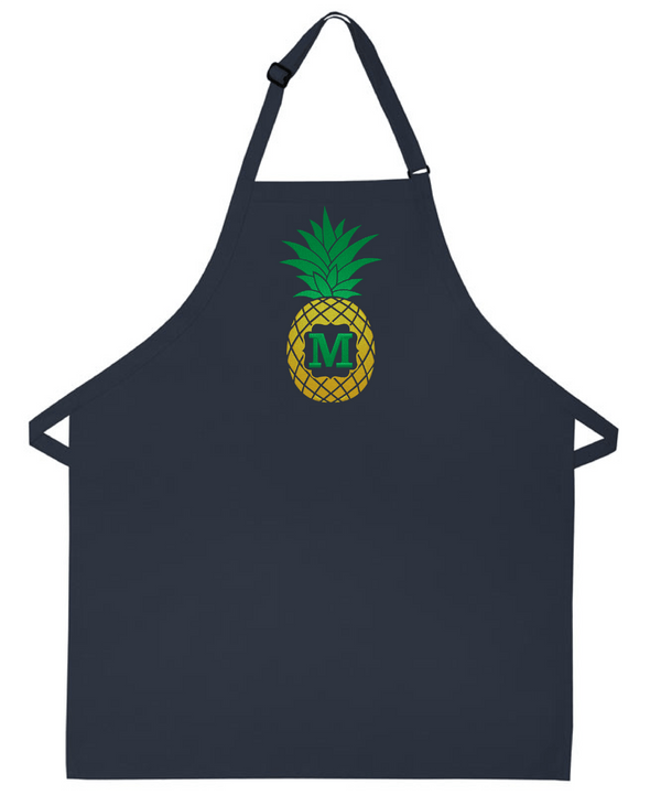 {{product_title}} – {{color}} embroidered kitchen apron