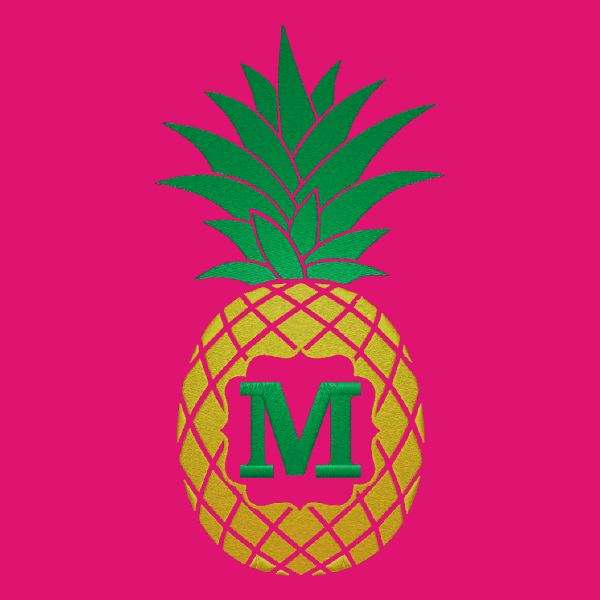 {{product_title}} – {{color}} embroidered kitchen apron