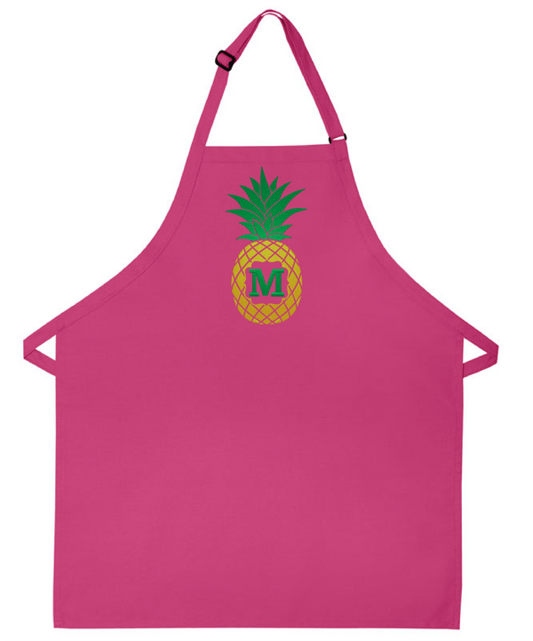 {{product_title}} – {{color}} embroidered kitchen apron