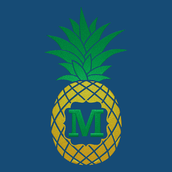 {{product_title}} – {{color}} embroidered kitchen apron