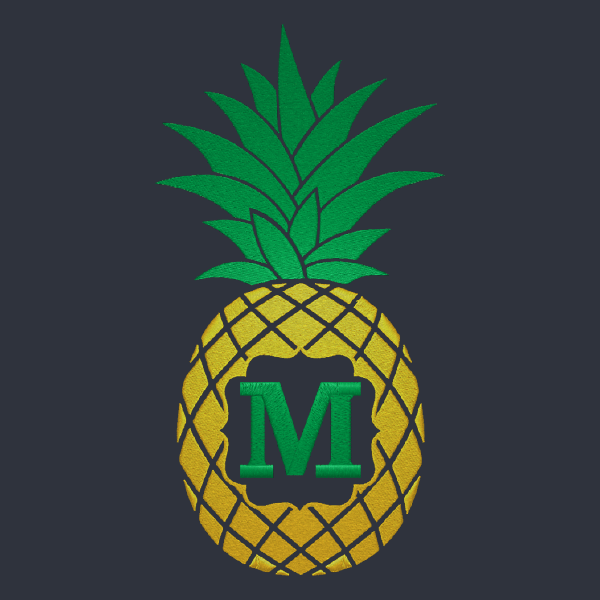 {{product_title}} – {{color}} embroidered kitchen apron