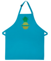 {{product_title}} – {{color}} embroidered kitchen apron