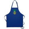 {{product_title}} – {{color}} embroidered kitchen apron