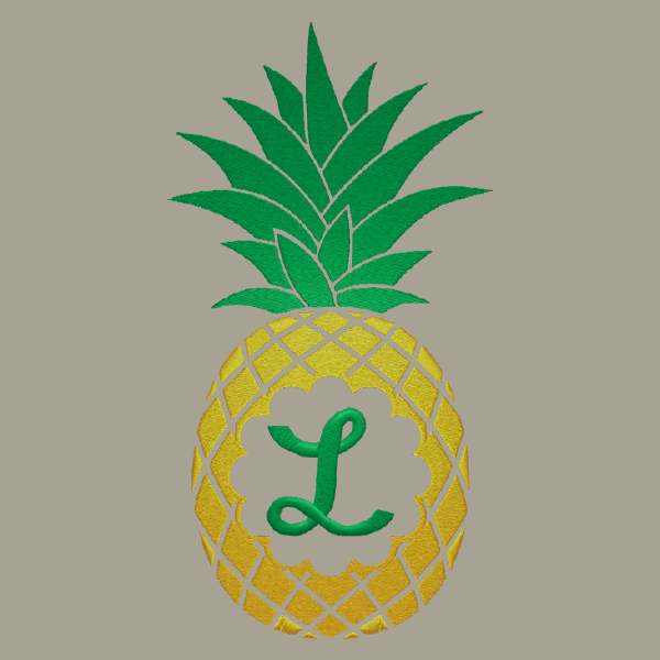 {{product_title}} – {{color}} embroidered kitchen apron