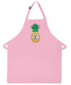 {{product_title}} – {{color}} embroidered kitchen apron