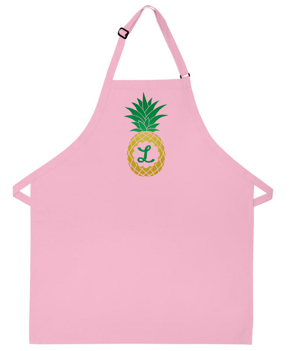 {{product_title}} – {{color}} embroidered kitchen apron