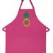 {{product_title}} – {{color}} embroidered kitchen apron