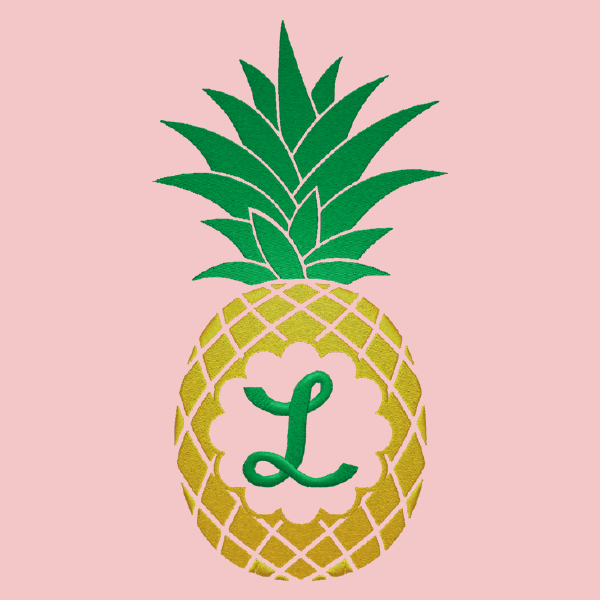 {{product_title}} – {{color}} embroidered kitchen apron