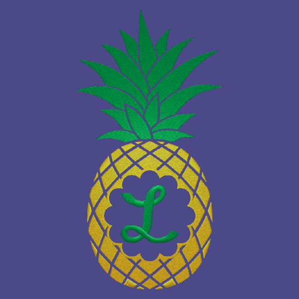 {{product_title}} – {{color}} embroidered kitchen apron