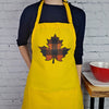 {{product_title}} – {{color}} embroidered kitchen apron
