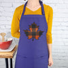 {{product_title}} – {{color}} embroidered kitchen apron