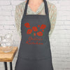 {{product_title}} – {{color}} embroidered kitchen apron