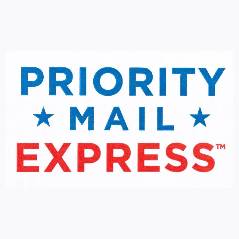 {{product_title}} – {{color}} embroidered kitchen apron